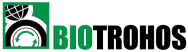Biotrohos