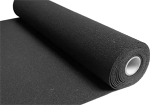 BIOACOUSTIC 75003