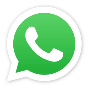 WhatsApp.svg